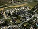 Photos aériennes de Laval (53000) | Mayenne, Pays de la Loire, France - Photo réf. T047029