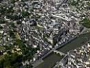 Photos aériennes de Laval (53000) | Mayenne, Pays de la Loire, France - Photo réf. T047046