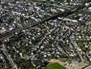 Photos aériennes de Laval (53000) | Mayenne, Pays de la Loire, France - Photo réf. T047079