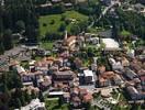 Photos aériennes de "Cassina" - Photo réf. T047364
