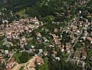Photos aériennes de "Cassina" - Photo réf. T047369