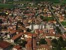 Photos aériennes de Gorlago (24060) - Autre vue | Bergamo, Lombardia, Italie - Photo réf. T047566