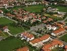 Photos aériennes de Gorlago (24060) - Autre vue | Bergamo, Lombardia, Italie - Photo réf. T047568