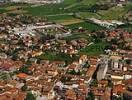 Photos aériennes de Gorlago (24060) - Autre vue | Bergamo, Lombardia, Italie - Photo réf. T047576