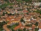 Photos aériennes de Gorlago (24060) - Autre vue | Bergamo, Lombardia, Italie - Photo réf. T047577
