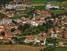 Photos aériennes de Gorlago (24060) - Autre vue | Bergamo, Lombardia, Italie - Photo réf. T047578