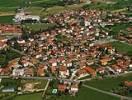 Photos aériennes de Gorlago (24060) - Autre vue | Bergamo, Lombardia, Italie - Photo réf. T047579