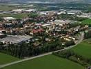 Photos aériennes de Telgate (24060) - Autre vue | Bergamo, Lombardia, Italie - Photo réf. T047675