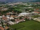 Photos aériennes de Telgate (24060) - Autre vue | Bergamo, Lombardia, Italie - Photo réf. T047690