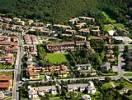 Photos aériennes de Concesio (25062) - Est | Brescia, Lombardia, Italie - Photo réf. T048482