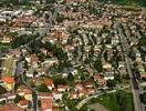 Photos aériennes de Concesio (25062) - Est | Brescia, Lombardia, Italie - Photo réf. T048483