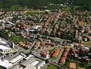 Photos aériennes de Concesio (25062) - Est | Brescia, Lombardia, Italie - Photo réf. T048488