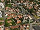 Photos aériennes de Concesio (25062) - Est | Brescia, Lombardia, Italie - Photo réf. T048489