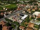 Photos aériennes de Concesio (25062) - Est | Brescia, Lombardia, Italie - Photo réf. T048494