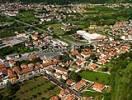 Photos aériennes de Concesio (25062) - Est | Brescia, Lombardia, Italie - Photo réf. T048496