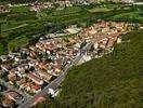 Photos aériennes de Concesio (25062) - Est | Brescia, Lombardia, Italie - Photo réf. T048497