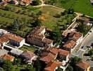 Photos aériennes de Concesio (25062) - Est | Brescia, Lombardia, Italie - Photo réf. T048500