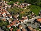 Photos aériennes de Concesio (25062) - Est | Brescia, Lombardia, Italie - Photo réf. T048501