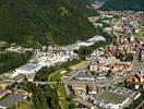Photos aériennes de Sarezzo (25068) - Autre vue | Brescia, Lombardia, Italie - Photo réf. T048580