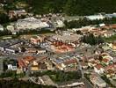 Photos aériennes de Sarezzo (25068) - Autre vue | Brescia, Lombardia, Italie - Photo réf. T048582