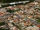 Photos aériennes de Sarezzo (25068) - Autre vue | Brescia, Lombardia, Italie - Photo réf. T048583