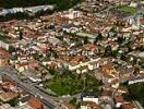 Photos aériennes de Sarezzo (25068) - Autre vue | Brescia, Lombardia, Italie - Photo réf. T048584