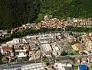 Photos aériennes de Sarezzo (25068) - Autre vue | Brescia, Lombardia, Italie - Photo réf. T048585