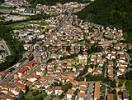 Photos aériennes de Sarezzo (25068) - Autre vue | Brescia, Lombardia, Italie - Photo réf. T048586