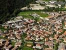 Photos aériennes de Sarezzo (25068) - Autre vue | Brescia, Lombardia, Italie - Photo réf. T048589