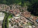 Photos aériennes de Sarezzo (25068) - Autre vue | Brescia, Lombardia, Italie - Photo réf. T048595