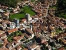 Photos aériennes de Sarezzo (25068) - Autre vue | Brescia, Lombardia, Italie - Photo réf. T048597