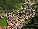 Photos aériennes de Sarezzo (25068) - Autre vue | Brescia, Lombardia, Italie - Photo réf. T048599