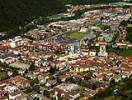 Photos aériennes de Sarezzo (25068) - Autre vue | Brescia, Lombardia, Italie - Photo réf. T048600