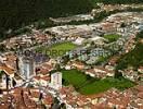 Photos aériennes de Sarezzo (25068) - Autre vue | Brescia, Lombardia, Italie - Photo réf. T048601