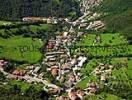 Photos aériennes de Sarezzo (25068) - Autre vue | Brescia, Lombardia, Italie - Photo réf. T048602