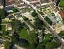Photos aériennes de "Chateau" - Photo réf. T049027