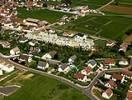 Photos aériennes de Comblanchien (21700) - Autre vue | Côte-d'Or, Bourgogne, France - Photo réf. T049649