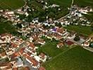 Photos aériennes de Comblanchien (21700) - Autre vue | Côte-d'Or, Bourgogne, France - Photo réf. T049651