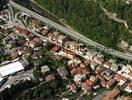 Photos aériennes de Sedrina (24010) - Autre vue | Bergamo, Lombardia, Italie - Photo réf. T052704