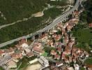 Photos aériennes de Sedrina (24010) - Autre vue | Bergamo, Lombardia, Italie - Photo réf. T052705