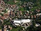 Photos aériennes de Sedrina (24010) - Autre vue | Bergamo, Lombardia, Italie - Photo réf. T052706