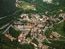 Photos aériennes de Sedrina (24010) - Autre vue | Bergamo, Lombardia, Italie - Photo réf. T052713