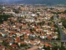 Photos aériennes de Seriate (24068) - Sud | Bergamo, Lombardia, Italie - Photo réf. T052725