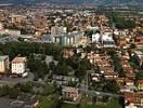 Photos aériennes de Seriate (24068) - Sud | Bergamo, Lombardia, Italie - Photo réf. T052727
