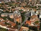 Photos aériennes de Seriate (24068) - Sud | Bergamo, Lombardia, Italie - Photo réf. T052728