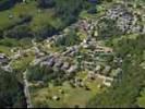 Photos aériennes de Aprica (23031) - Autre vue | Sondrio, Lombardia, Italie - Photo réf. T053839