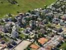 Photos aériennes de Aprica (23031) - Autre vue | Sondrio, Lombardia, Italie - Photo réf. T053841
