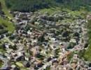 Photos aériennes de Aprica (23031) - Autre vue | Sondrio, Lombardia, Italie - Photo réf. T053842