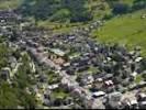 Photos aériennes de Aprica (23031) - Autre vue | Sondrio, Lombardia, Italie - Photo réf. T053843