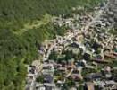 Photos aériennes de Aprica (23031) - Autre vue | Sondrio, Lombardia, Italie - Photo réf. T053846